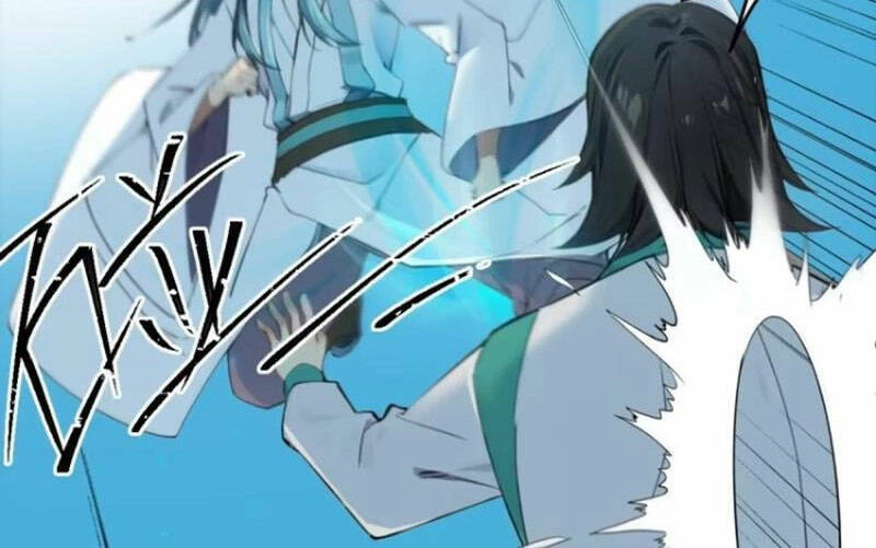 Ngươi Là Hạng Người Gì Cũng Dám Ở Tiên Giới Lên Mặt Với Ta? Chapter 11 - 82