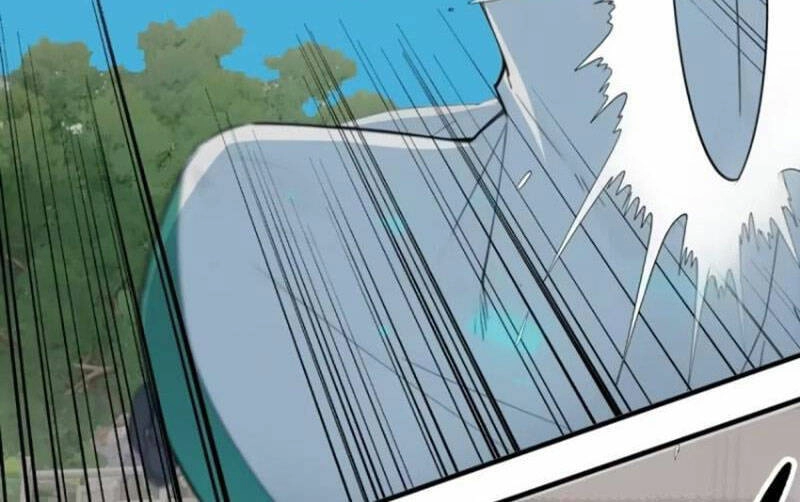 Ngươi Là Hạng Người Gì Cũng Dám Ở Tiên Giới Lên Mặt Với Ta? Chapter 11 - 83