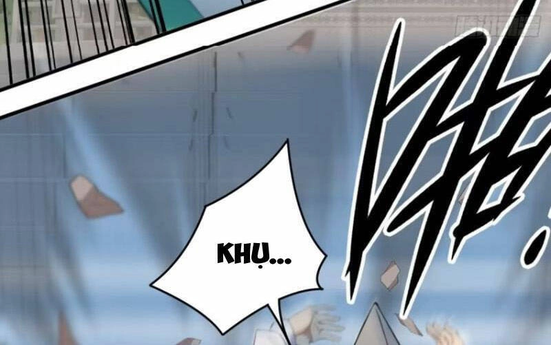 Ngươi Là Hạng Người Gì Cũng Dám Ở Tiên Giới Lên Mặt Với Ta? Chapter 11 - 85