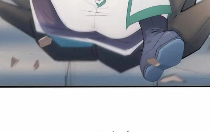 Ngươi Là Hạng Người Gì Cũng Dám Ở Tiên Giới Lên Mặt Với Ta? Chapter 11 - 86