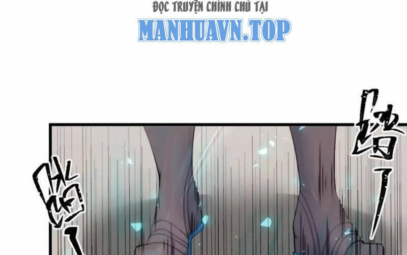 Ngươi Là Hạng Người Gì Cũng Dám Ở Tiên Giới Lên Mặt Với Ta? Chapter 11 - 87