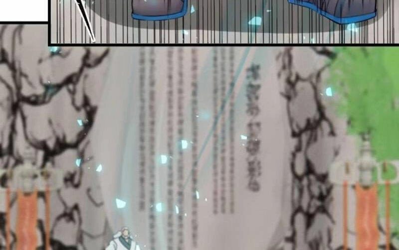 Ngươi Là Hạng Người Gì Cũng Dám Ở Tiên Giới Lên Mặt Với Ta? Chapter 11 - 88