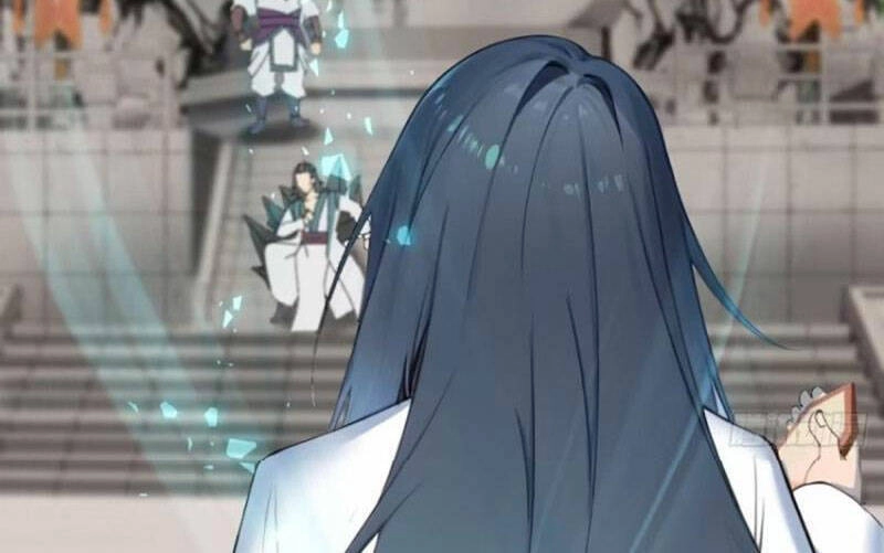 Ngươi Là Hạng Người Gì Cũng Dám Ở Tiên Giới Lên Mặt Với Ta? Chapter 11 - 89