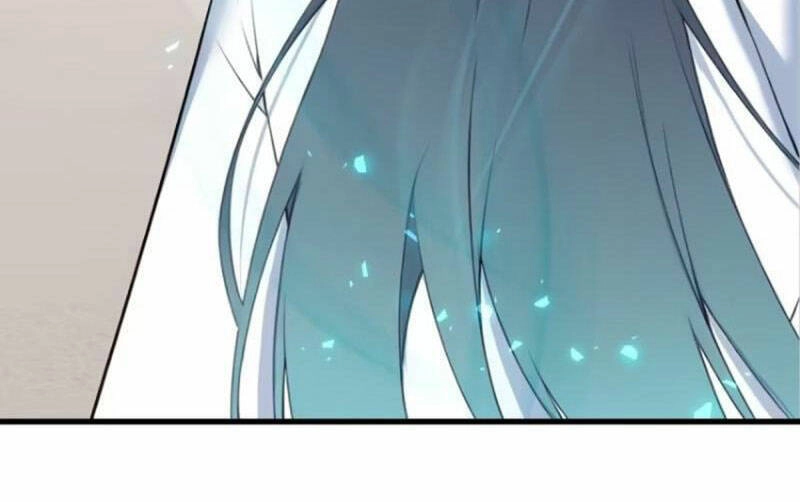 Ngươi Là Hạng Người Gì Cũng Dám Ở Tiên Giới Lên Mặt Với Ta? Chapter 11 - 90