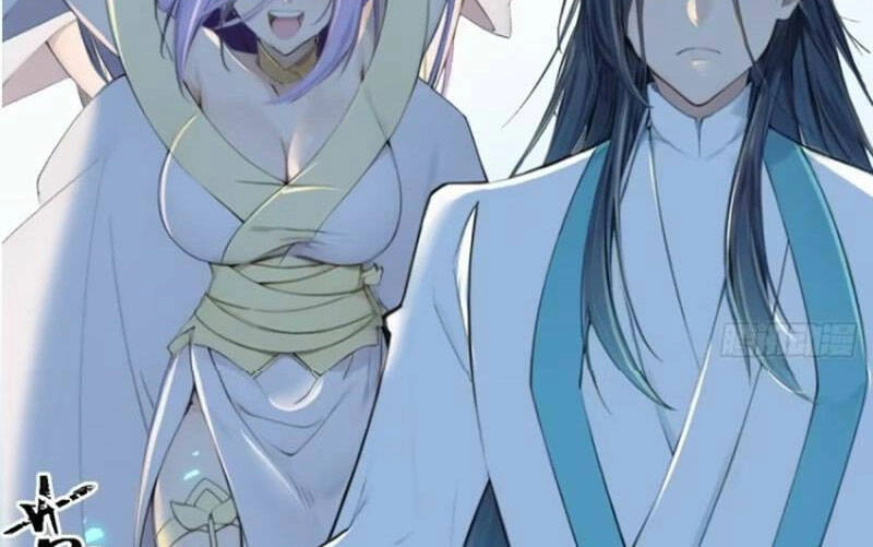 Ngươi Là Hạng Người Gì Cũng Dám Ở Tiên Giới Lên Mặt Với Ta? Chapter 11 - 92