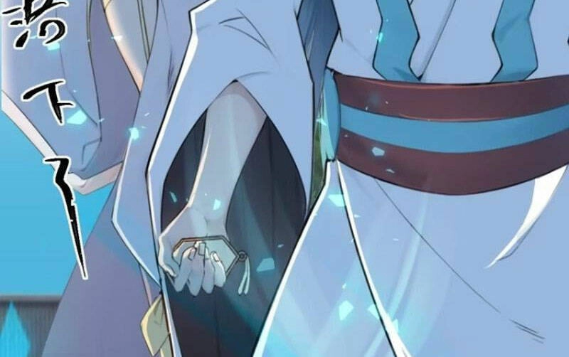 Ngươi Là Hạng Người Gì Cũng Dám Ở Tiên Giới Lên Mặt Với Ta? Chapter 11 - 93