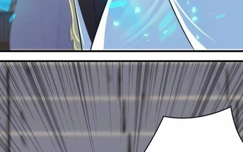 Ngươi Là Hạng Người Gì Cũng Dám Ở Tiên Giới Lên Mặt Với Ta? Chapter 11 - 94