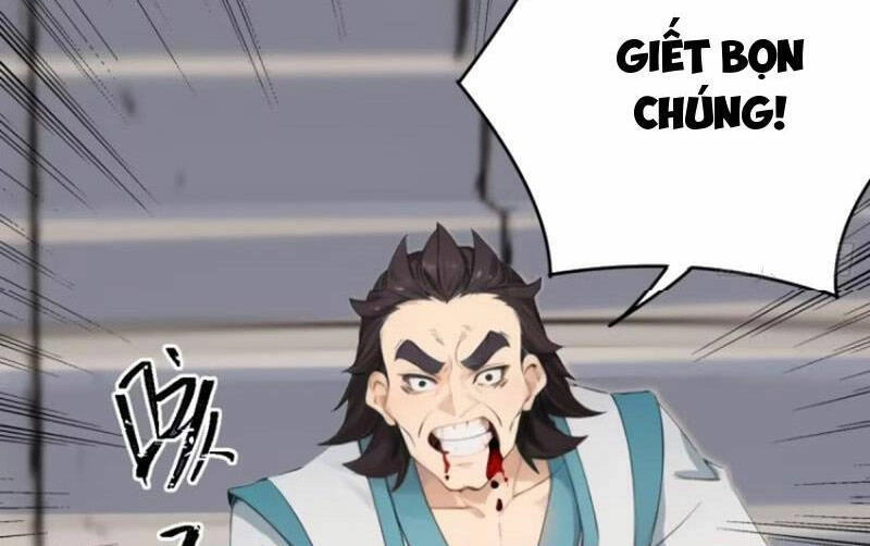 Ngươi Là Hạng Người Gì Cũng Dám Ở Tiên Giới Lên Mặt Với Ta? Chapter 11 - 95