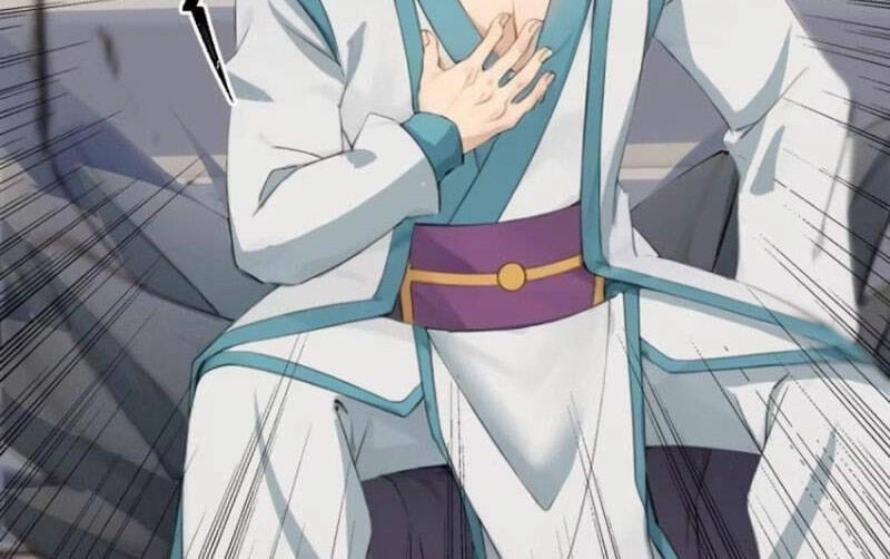 Ngươi Là Hạng Người Gì Cũng Dám Ở Tiên Giới Lên Mặt Với Ta? Chapter 11 - 96