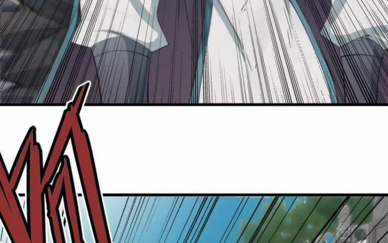 Ngươi Là Hạng Người Gì Cũng Dám Ở Tiên Giới Lên Mặt Với Ta? Chapter 11 - 97