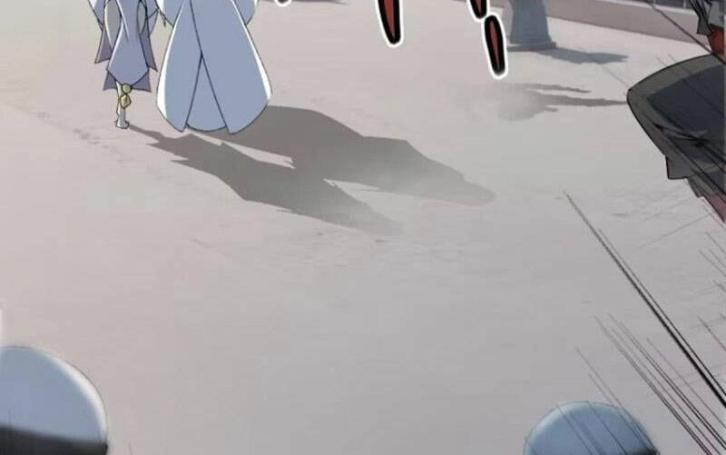 Ngươi Là Hạng Người Gì Cũng Dám Ở Tiên Giới Lên Mặt Với Ta? Chapter 11 - 99