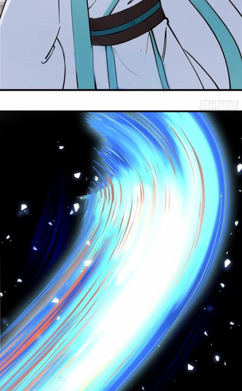 Ngươi Là Hạng Người Gì Cũng Dám Ở Tiên Giới Lên Mặt Với Ta? Chapter 12 - 37