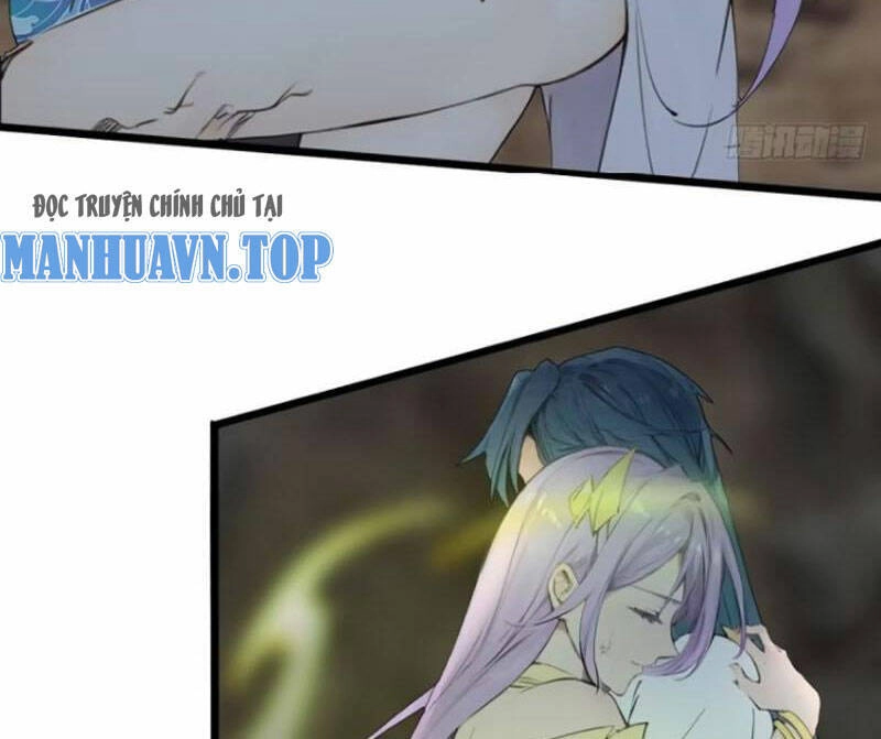 Ngươi Là Hạng Người Gì Cũng Dám Ở Tiên Giới Lên Mặt Với Ta? Chapter 12 - 63