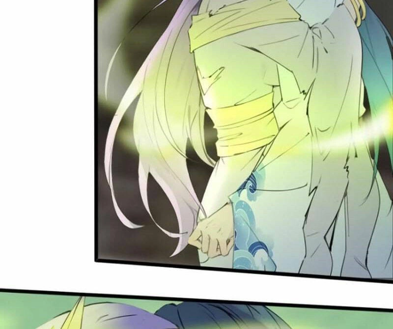 Ngươi Là Hạng Người Gì Cũng Dám Ở Tiên Giới Lên Mặt Với Ta? Chapter 12 - 64