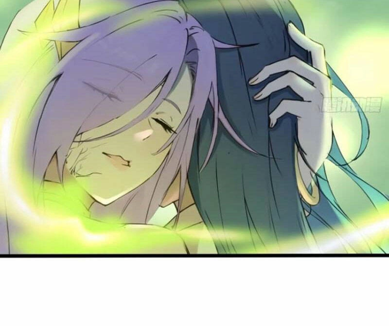 Ngươi Là Hạng Người Gì Cũng Dám Ở Tiên Giới Lên Mặt Với Ta? Chapter 12 - 65