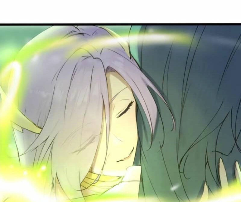 Ngươi Là Hạng Người Gì Cũng Dám Ở Tiên Giới Lên Mặt Với Ta? Chapter 12 - 66