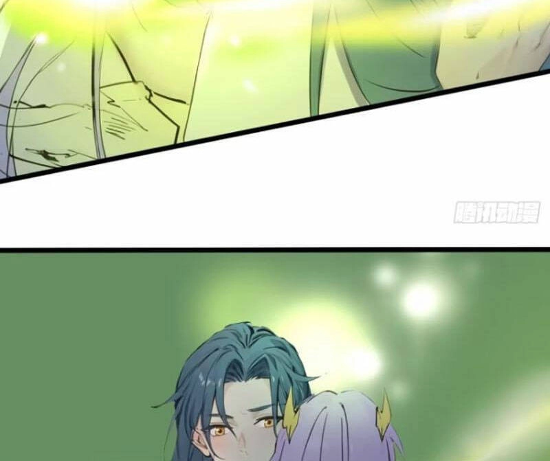 Ngươi Là Hạng Người Gì Cũng Dám Ở Tiên Giới Lên Mặt Với Ta? Chapter 12 - 67