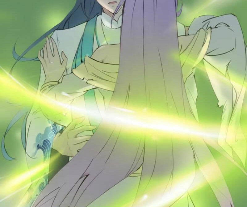 Ngươi Là Hạng Người Gì Cũng Dám Ở Tiên Giới Lên Mặt Với Ta? Chapter 12 - 68