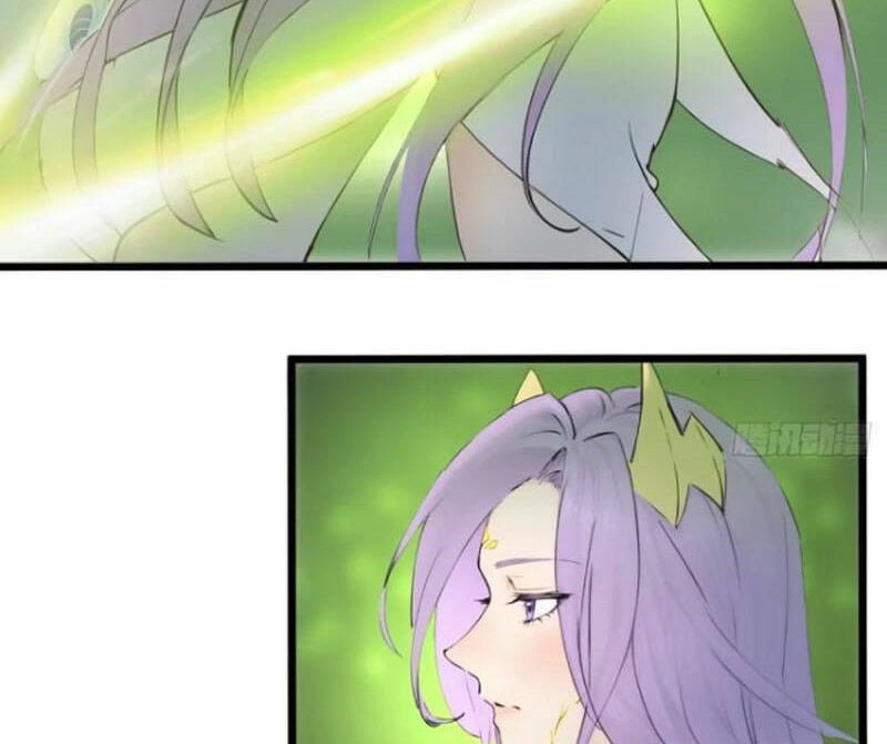 Ngươi Là Hạng Người Gì Cũng Dám Ở Tiên Giới Lên Mặt Với Ta? Chapter 12 - 69