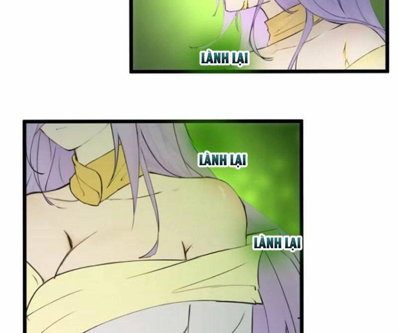 Ngươi Là Hạng Người Gì Cũng Dám Ở Tiên Giới Lên Mặt Với Ta? Chapter 12 - 70