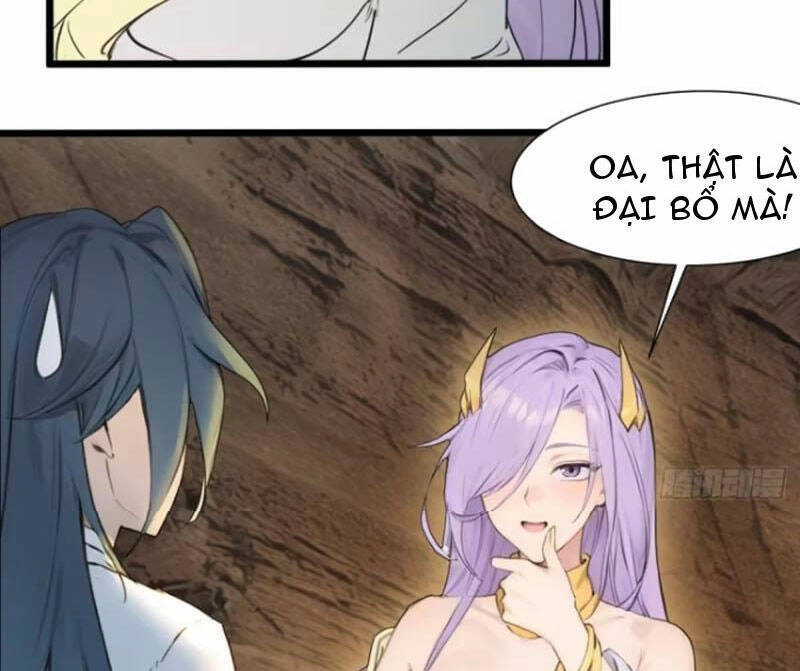 Ngươi Là Hạng Người Gì Cũng Dám Ở Tiên Giới Lên Mặt Với Ta? Chapter 12 - 71