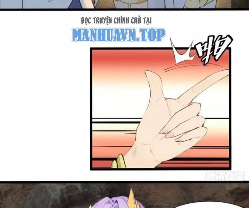 Ngươi Là Hạng Người Gì Cũng Dám Ở Tiên Giới Lên Mặt Với Ta? Chapter 12 - 73