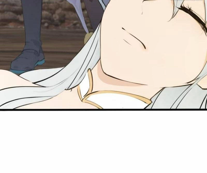 Ngươi Là Hạng Người Gì Cũng Dám Ở Tiên Giới Lên Mặt Với Ta? Chapter 12 - 76