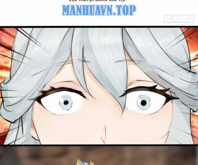 Ngươi Là Hạng Người Gì Cũng Dám Ở Tiên Giới Lên Mặt Với Ta? Chapter 12 - 78