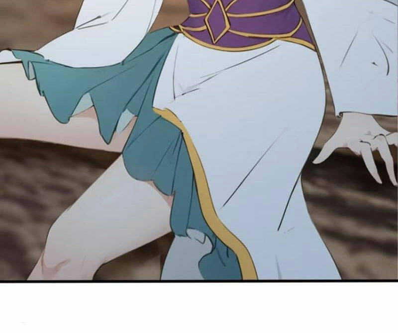 Ngươi Là Hạng Người Gì Cũng Dám Ở Tiên Giới Lên Mặt Với Ta? Chapter 12 - 80