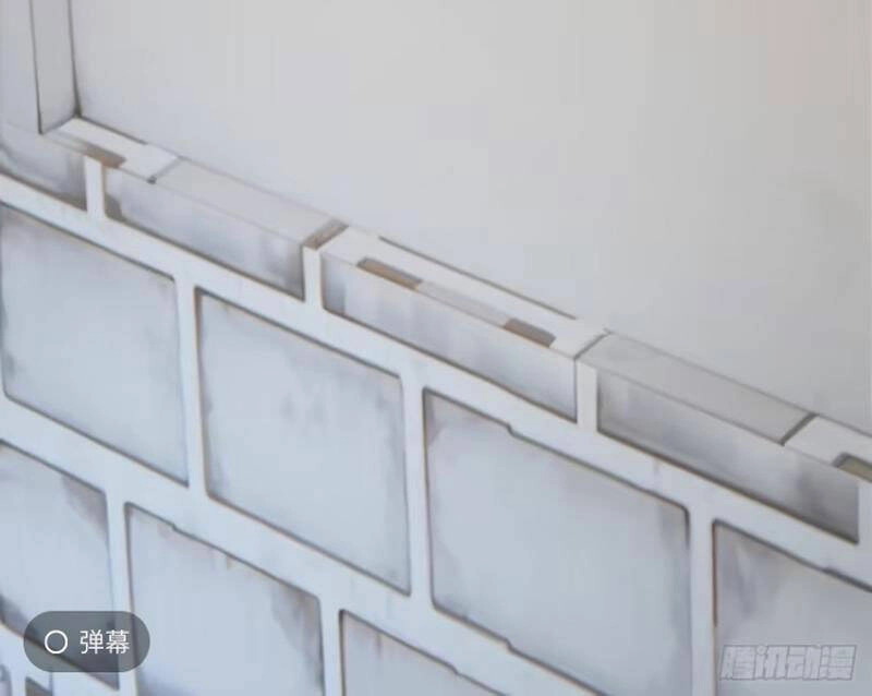 Ngươi Là Hạng Người Gì Cũng Dám Ở Tiên Giới Lên Mặt Với Ta? Chapter 13 - 51