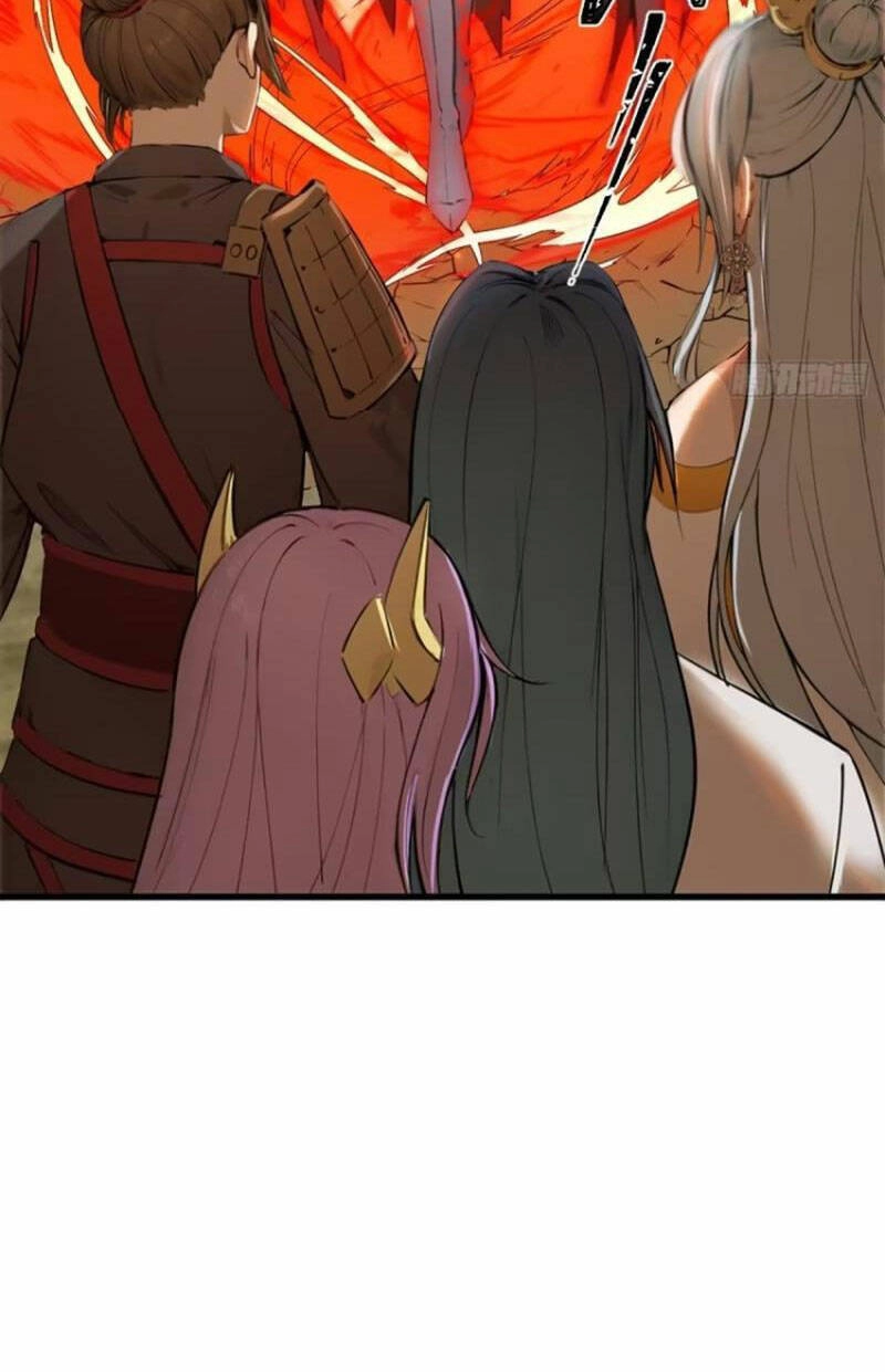 Ngươi Là Hạng Người Gì Cũng Dám Ở Tiên Giới Lên Mặt Với Ta? Chapter 14 - 3