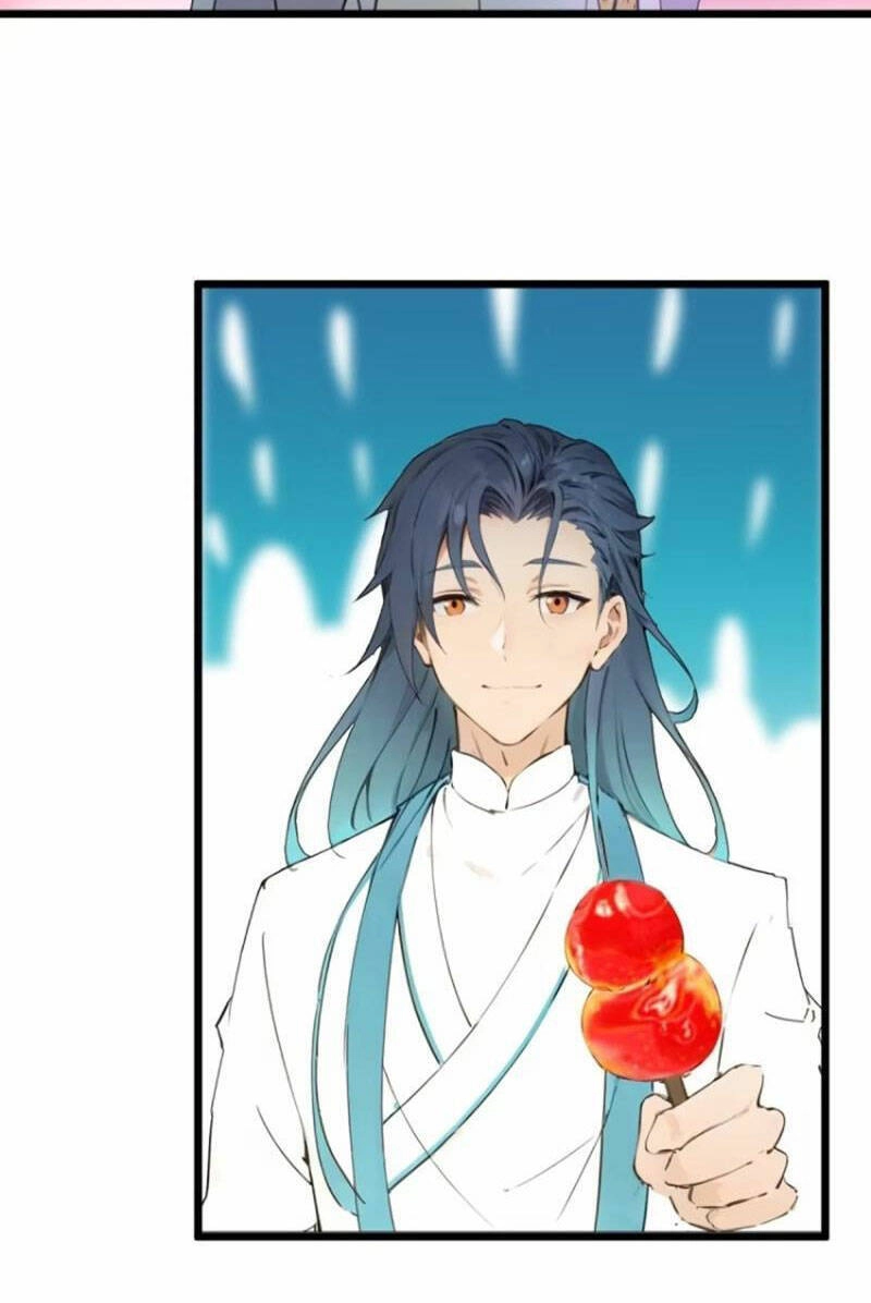 Ngươi Là Hạng Người Gì Cũng Dám Ở Tiên Giới Lên Mặt Với Ta? Chapter 14 - 36