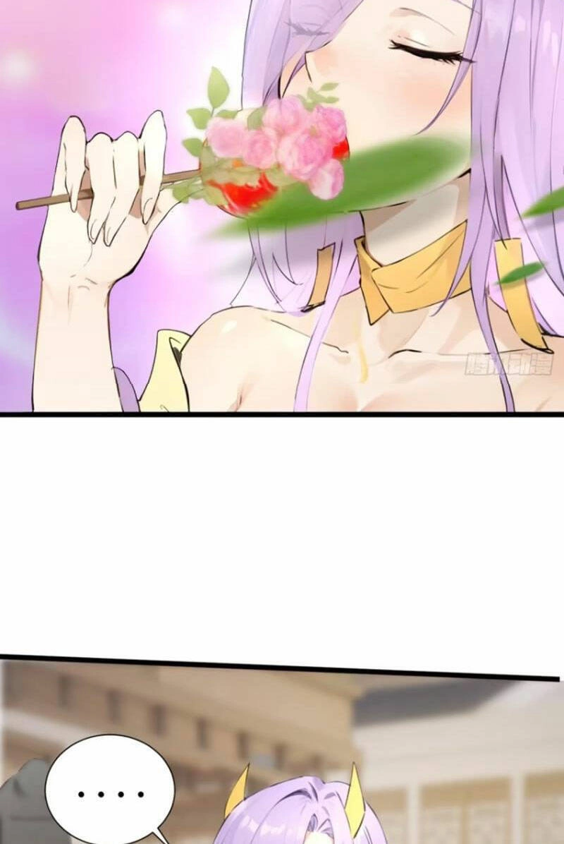 Ngươi Là Hạng Người Gì Cũng Dám Ở Tiên Giới Lên Mặt Với Ta? Chapter 14 - 39