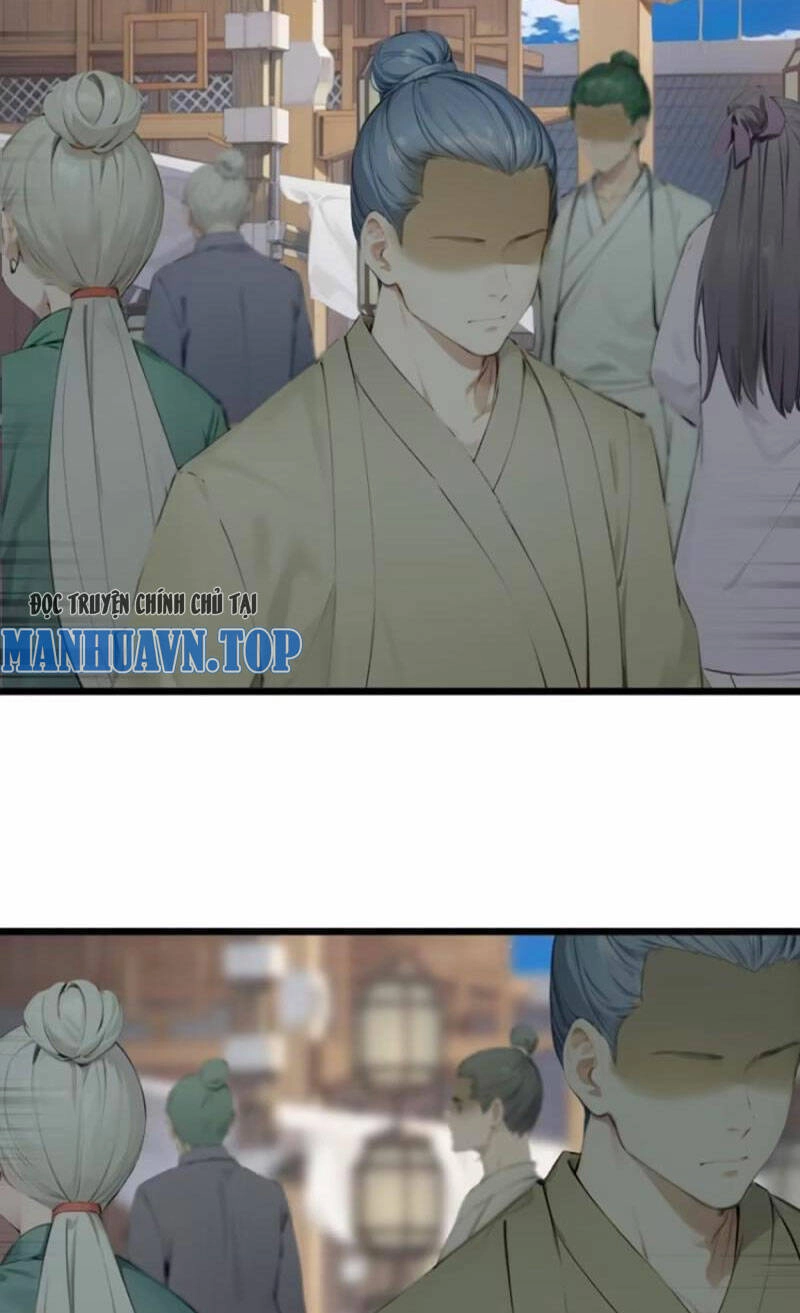 Ngươi Là Hạng Người Gì Cũng Dám Ở Tiên Giới Lên Mặt Với Ta? Chapter 14 - 43