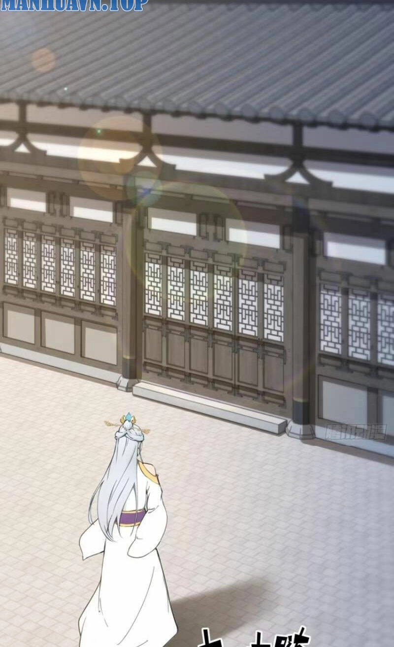 Ngươi Là Hạng Người Gì Cũng Dám Ở Tiên Giới Lên Mặt Với Ta? Chapter 14 - 49