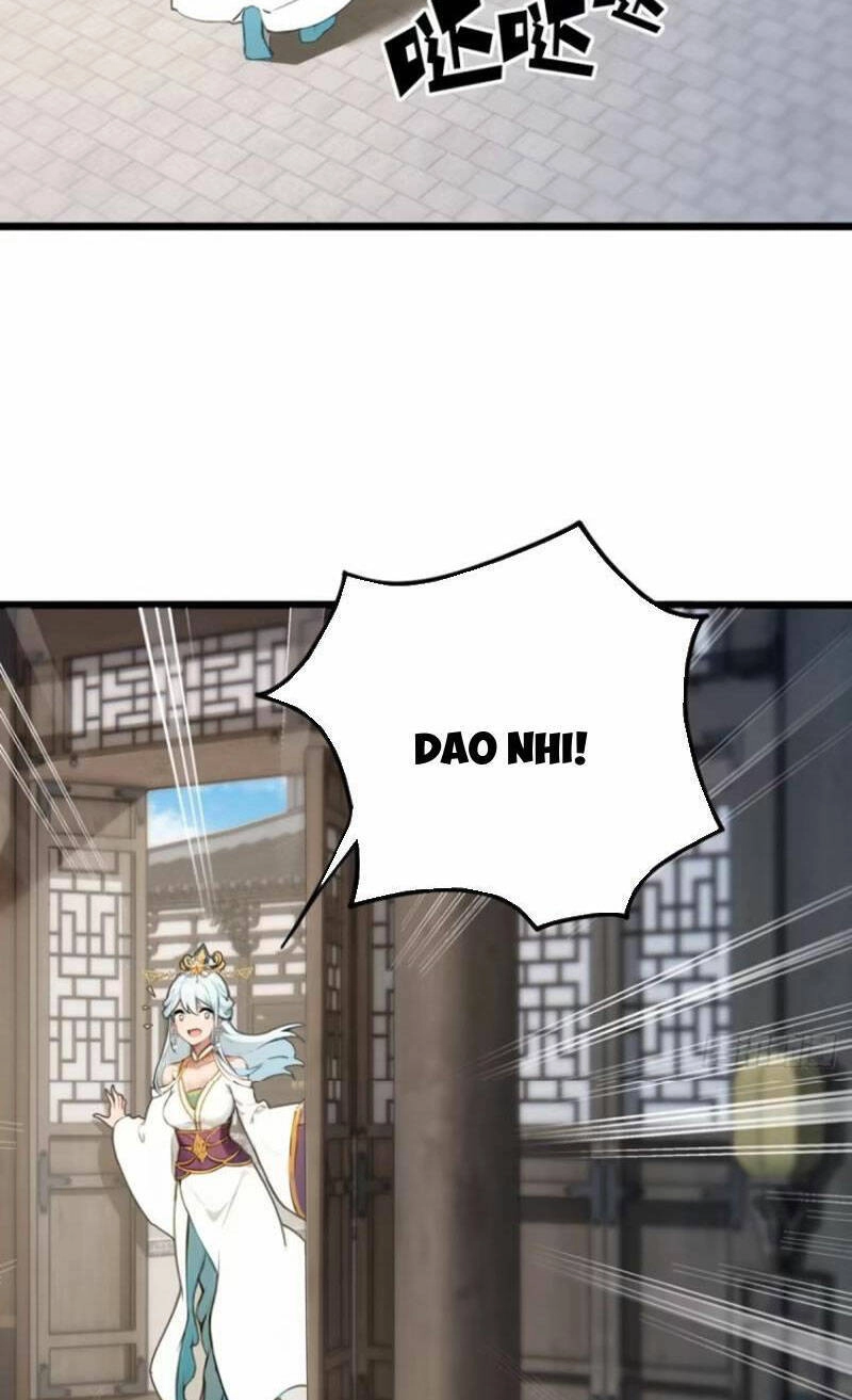 Ngươi Là Hạng Người Gì Cũng Dám Ở Tiên Giới Lên Mặt Với Ta? Chapter 14 - 50