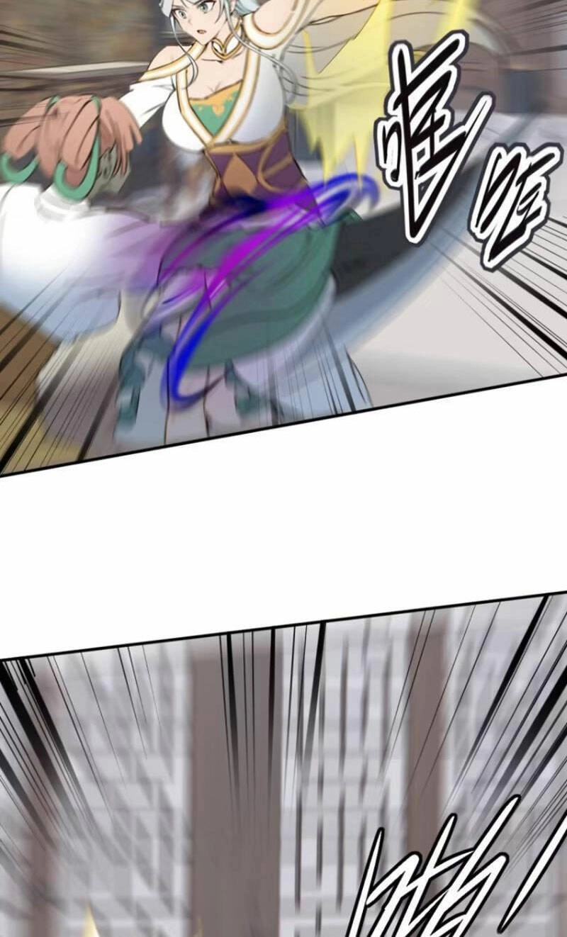 Ngươi Là Hạng Người Gì Cũng Dám Ở Tiên Giới Lên Mặt Với Ta? Chapter 14 - 72