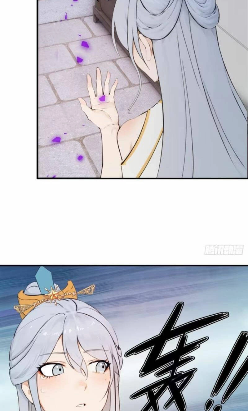 Ngươi Là Hạng Người Gì Cũng Dám Ở Tiên Giới Lên Mặt Với Ta? Chapter 14 - 76