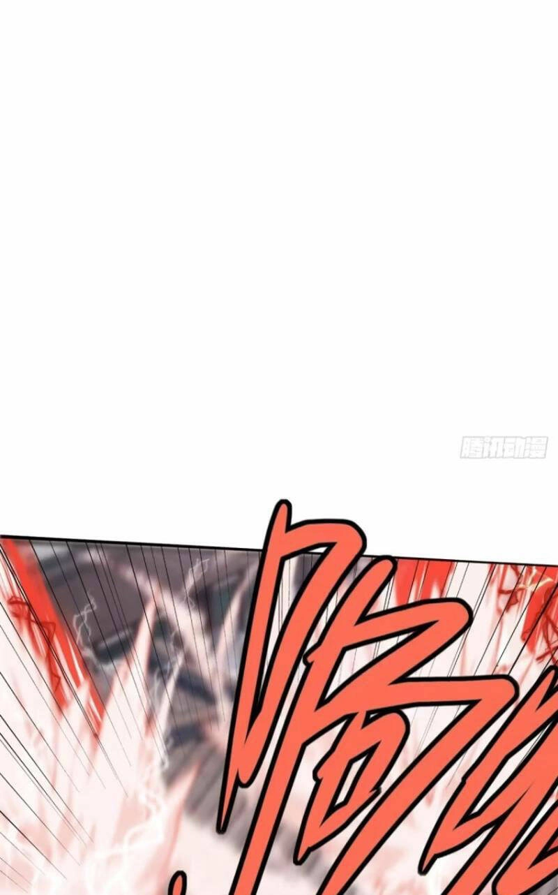 Ngươi Là Hạng Người Gì Cũng Dám Ở Tiên Giới Lên Mặt Với Ta? Chapter 14 - 84