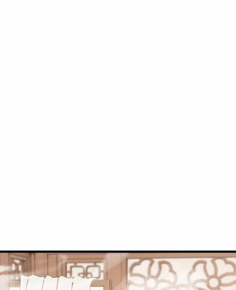 Ngươi Là Hạng Người Gì Cũng Dám Ở Tiên Giới Lên Mặt Với Ta? Chapter 15 - 18