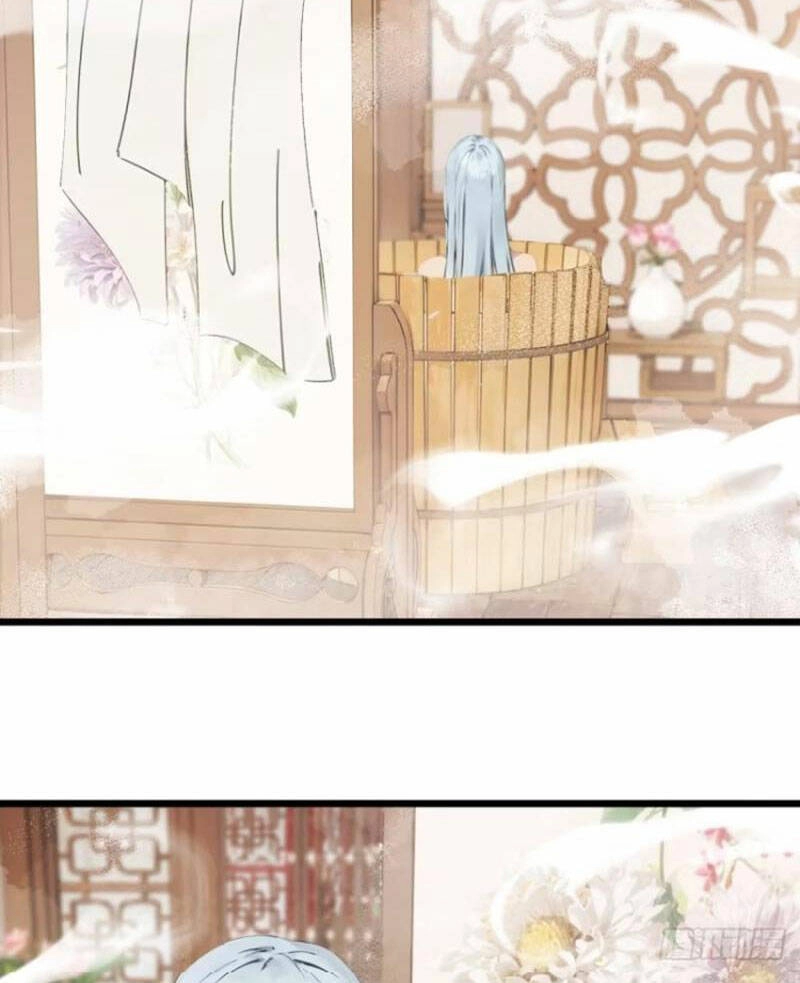 Ngươi Là Hạng Người Gì Cũng Dám Ở Tiên Giới Lên Mặt Với Ta? Chapter 15 - 19