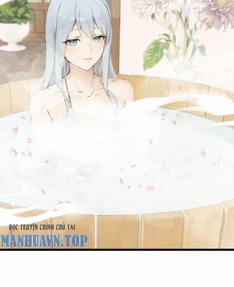 Ngươi Là Hạng Người Gì Cũng Dám Ở Tiên Giới Lên Mặt Với Ta? Chapter 15 - 20