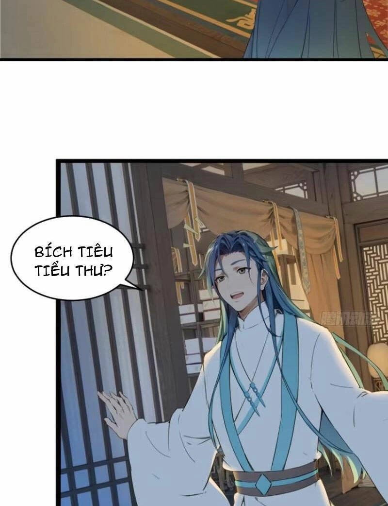 Ngươi Là Hạng Người Gì Cũng Dám Ở Tiên Giới Lên Mặt Với Ta? Chapter 15 - 42