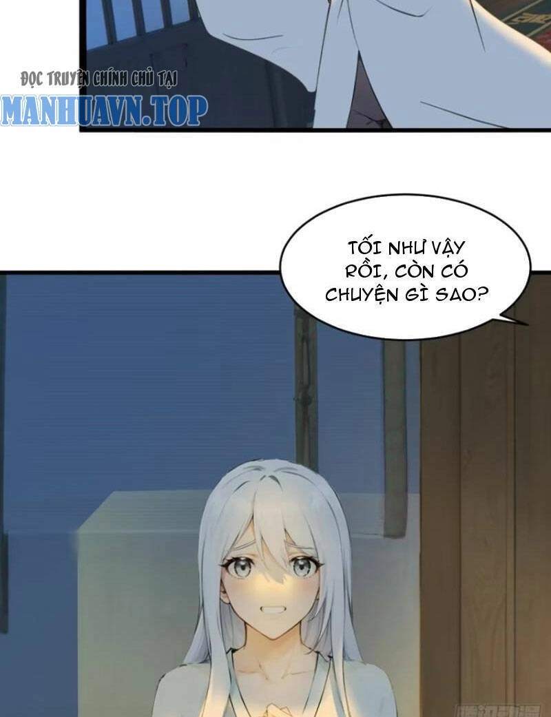 Ngươi Là Hạng Người Gì Cũng Dám Ở Tiên Giới Lên Mặt Với Ta? Chapter 15 - 43