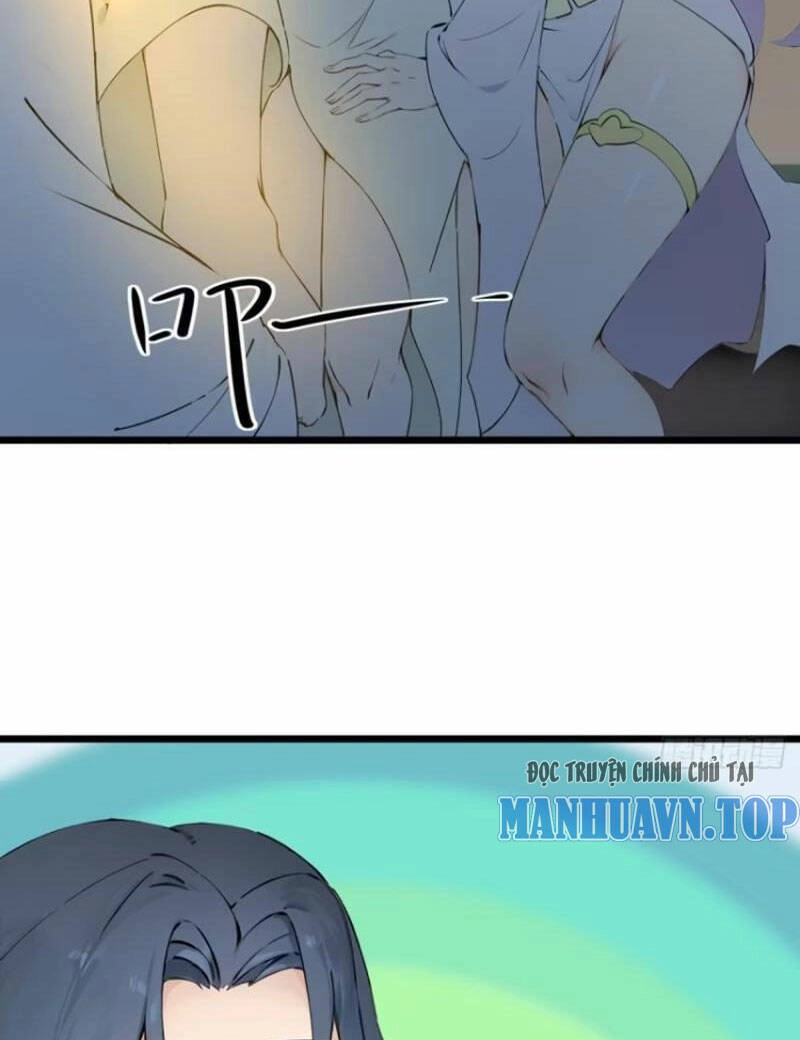 Ngươi Là Hạng Người Gì Cũng Dám Ở Tiên Giới Lên Mặt Với Ta? Chapter 15 - 56