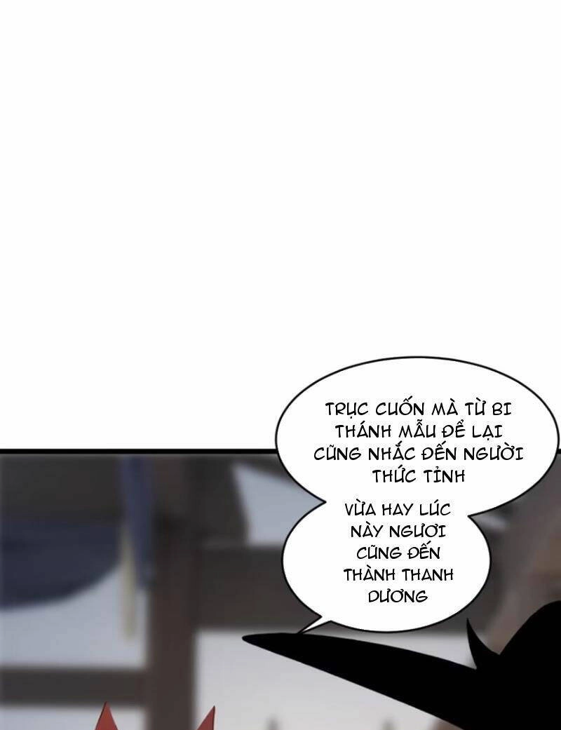 Ngươi Là Hạng Người Gì Cũng Dám Ở Tiên Giới Lên Mặt Với Ta? Chapter 15 - 59