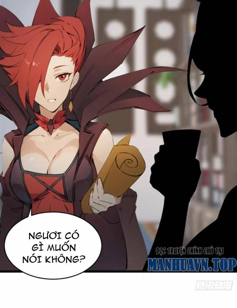 Ngươi Là Hạng Người Gì Cũng Dám Ở Tiên Giới Lên Mặt Với Ta? Chapter 15 - 60