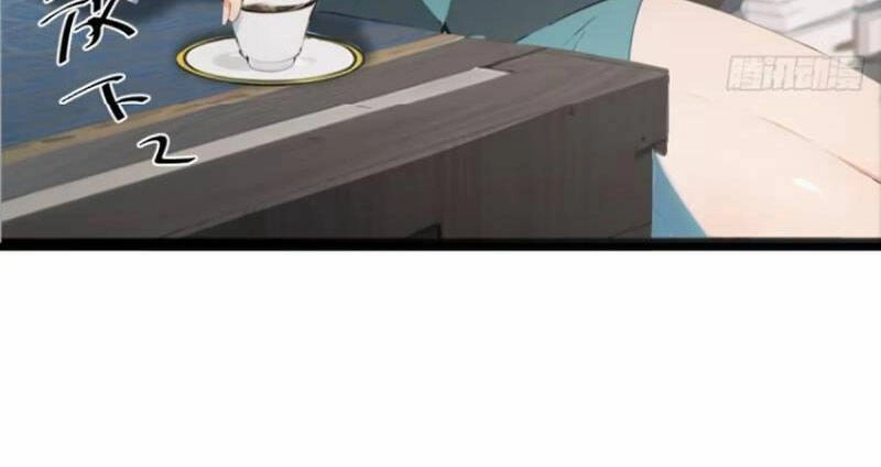 Ngươi Là Hạng Người Gì Cũng Dám Ở Tiên Giới Lên Mặt Với Ta? Chapter 15 - 64