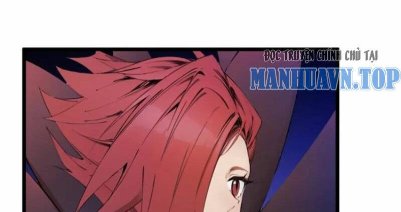 Ngươi Là Hạng Người Gì Cũng Dám Ở Tiên Giới Lên Mặt Với Ta? Chapter 15 - 65