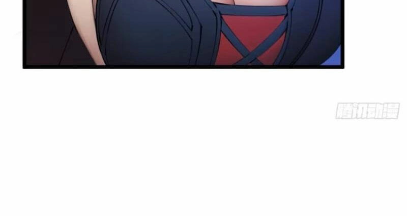 Ngươi Là Hạng Người Gì Cũng Dám Ở Tiên Giới Lên Mặt Với Ta? Chapter 15 - 67